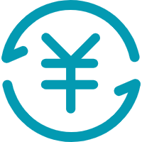 Corporate Vision